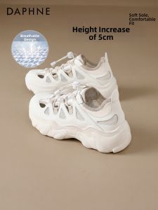 Daphne | Breathable Outdoor Womens Sports Sandals