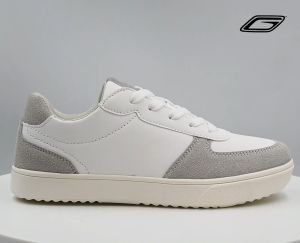 G Footwear Sneakers Womens Shoes Claudia