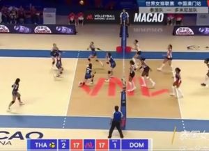 พร้อมส่ง ลูกวอลเลย์บอล Mikasa วอลเลย์บอล ลูกบอล เบอร์5 หนังPVC/ ซุปเปอร์ไฟเบอร์ ผิวนุ่มพิเศษ Volleyball