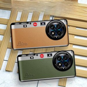 Ốp Lưng Da Bảo Vệ Toàn Diện Cho Máy Ảnh Imanse Desert Dành Cho Nam Dành Cho OnePlus Ace5 Ace3 Ace2 pro Phong Cách Doanh Nhân Cổ Điển