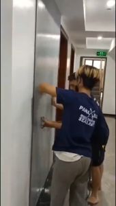 JR No More Nails 300ml Quick Dry Nail Free Glue High Bond Grab Adhesive for Wall