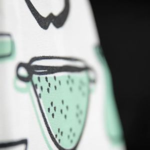 IKEA ของแท้ แปรงล้าง ช่องใส่น้ำยา ล้างจาน และขวด สำหรับปริมาณ 2 บาท