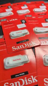 [432首] USB Pendrive Music 音乐USB 半吨兄弟国语专辑 mp3 超高音质 16gb 流畅播放 Half Ton Brothers Songs 车载音乐