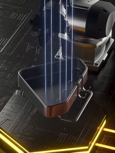 ชั้นวางผ้าขนหนู ชั้นวางของ พรีเมี่ยม บริเวณหน้า ชั้นวางห้องน้ำ ติดผนังห้องน้า ชั้นวางห้องน้ำ ไม่ต้องเจาะ ไม่เป็นสนิ ชั้นวางของในห้องน้า