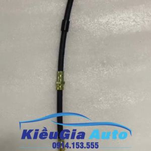 Ty ô phanh (thắng) trước Mazda 626 1992-2004