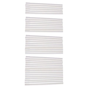 กรอบรูปห่วงที่เป็นรูปวงกลมลูกโป่งสำหรับงานเลี้ยงวันเกิดงานแต่งงานอุปกรณ์ประกอบฉากถ่ายรูป