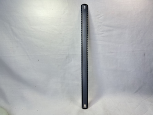 Lưỡi Cưa Sắt 2 Mặt Dài 312mm Hacksaw Blades