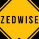 ZedwiseTrading