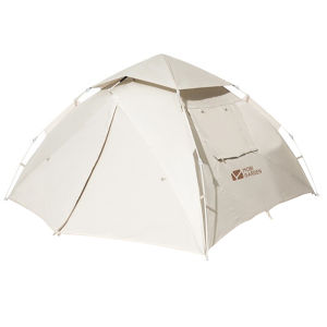 Mobi Garden | Rainproof Sunscreen Portable Camping Tent