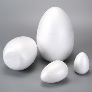 Trứng Pha Lê EASTER DIY Cho Trẻ Em 3-14 Tuổi Vật Liệu Sơn Mài Thủ Công Cho Trẻ Em Vật Liệu Thủ Công Cho Trẻ Em