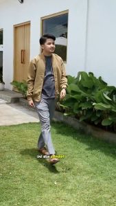 SANDAL CARVIL MUNICH-02 M SENDAL FOOTBED MAN