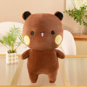 QIAOSHANG | Cute and Companionship Teddy Bear Toy