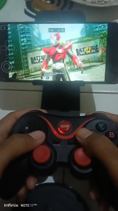 Kamen Rider Battride War Sousei PC OFFLINE