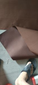Thickened Waterproof Cloth Sun Protection Awning Fabric Dining Cart Ceiling Cloth Kindergarten Rain Cover Sun Protection Water-Repellent Cloth Retractable Canopy