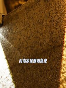 SXH  Solar Outdoor Wall Light Home Lighting Street Light Balcony Atmosphere Wall Washer Spotlight Garden Decoration Courtyard Wall Lamp