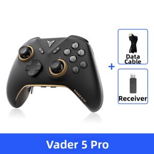 Flydigi | Wireless Game Controller for PC Switch Steam Mobile Tablet