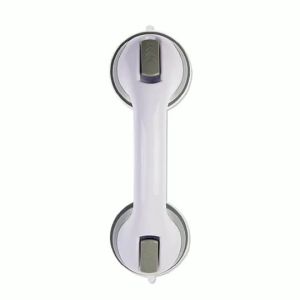 Anti-slip Bath Handle for Elderly and Kids