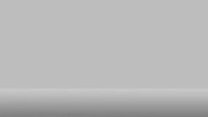 RGB LED Floor Lamp 120CM Modern Corner Floor Light Atmospheric Standing Light Indoor Home Decor Smart APP Remote Control