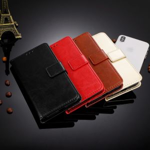 Anti-Fall Phone Case For Infinix Note 30 & NFC Smart Phone Case