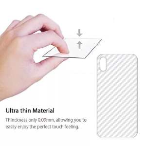 skin carbon samsung A54 A34 A24 A14 A05S A05 A15 A25 A03 CORE A03S A04S A04E A13 A23 A33 A53 A73 A72 A32 A52S A22 A12 A02 A10 A11 A20 A30 A31 A30S A50 A51 A50S A70S A71 A70 M12 M02 M14 M34 M54 M22 M23 M32 M33 M23 M53 M62 S23 FE anti gores belakang hp