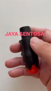 5 BUAH JACK SPEAKON DENGAN KUNCI 5 WARNA NL4FC JACK MALE SPIKON NEUTRIK LIECHTENSTEIN Harddisk Eksternal enyimpanan Data Penyimpanan NAS Penyimpanan Penyimpanan untuk Mac