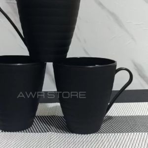 PROMO 6 PCS CANGKIR JAPAN S GELAS MINUM HARIAN