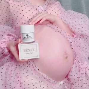 สบู่ควินน์ สบู่เกรดพรีเมี่ยม ผิวขาว เนียน ใส Quinns Soap - สบู่เกรดพรีเมี่ยม ผิวขาว เนียน ใส