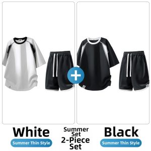 Paul Frank | Lightweight Summer Mens Sports Set