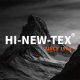 hi-new-tex Flagship Store