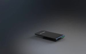 💥ซื้อ 1 แถม 1💥ที่ชาร์จไร้สาย 60W เครื่องชาร์จไร้สาย แท่นชาร์จไร้สาย ที่ชาร์จแบบชาร์จเร็ว สําหรับ iPhone 15 14 13 12 11 XS XR Samsung S20 S21 S8หัวเว่ย qucik Android หัวเว่ย