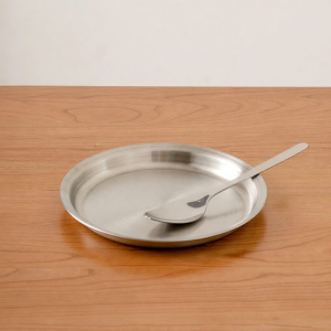 SIYUE | Drainage Multi-purpose Basin
