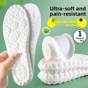 LINGMIAO | Arch Support Shoe Insoles for Women