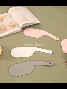 Mattress Organiser Bedsheet Maker Slim Mattress Lifter Bedroom Organiser Bedsheet Lifter