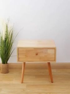 1pcs Vỏ bọc chân bàn ghế bằng silicon dày chống trơn trượt bảo vệ mặt sàn gồ