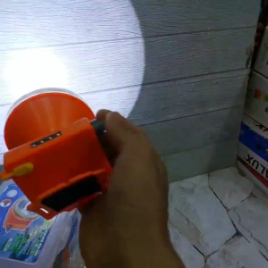 Terlaris ~Senter Kepala Selam 260W Senter Kepala Anti Air Sl-996 Super Terang 260Watt Cahaya Putih Tahan 50Jam / Senter Kepala LED Super Terang / Senter Kepala 260W Headlamp LED Selam ~ NOS