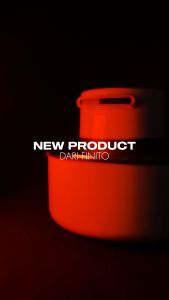 Air Fryer Penggorengan Tanpa Minyak 4L - Deep Fryer