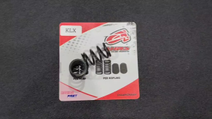 PER KLEP CRF 150 AHRS RACING PRODUCT PER KLEP VALVE SPRING CRF 150