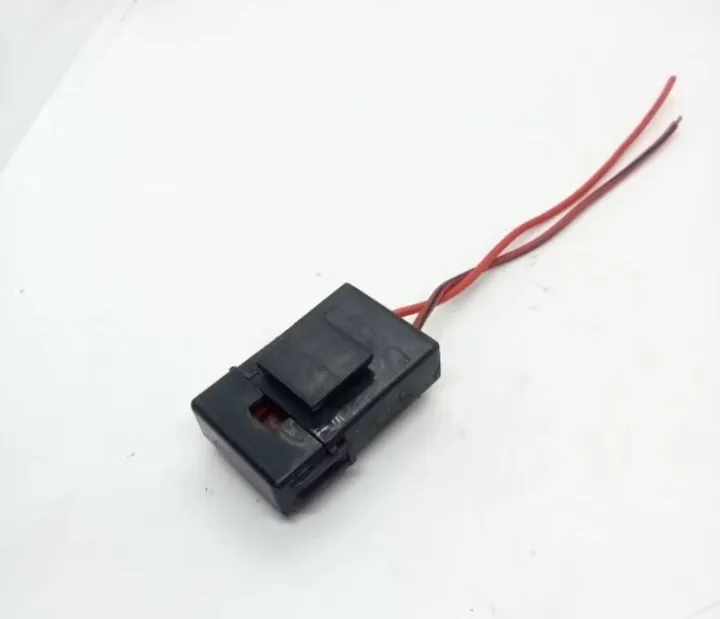 FUSE%20BOX%20RUMAH%20SIKRING%20DAN%20SIKRING%20ORIGINAL%20UNIVERSAL%20HONDA%20BEAT%20KARBU%20VARIO%20MOTOR%20MOBIL%20UNIVERSAL%20-%20Image%206