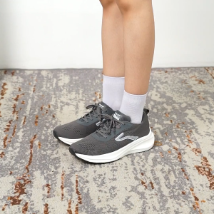 Homyped Raline Sepatu Running Wanita