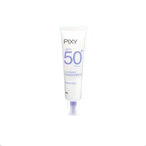 PIXY UV Primer Sunscreen 30gr | Sunscreen Pixy | Pixy Suncreen | Sunscreen
