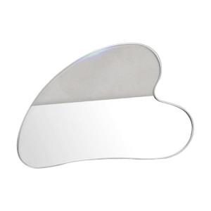 Wolk Wook | Professional Multi-Function Fascia Knife
