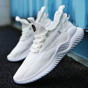 JIFANPAUL | Trendy Breathable Mens Shoes