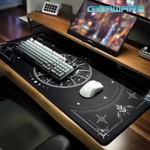 Attack Shark X98 Pro Tri Mode 95% Wireless Gasket RGB Backlit Hot Swappable Gaming Keyboard