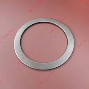 ยันม่าร์ EF453 / EF494 / EF514 แหวนรองเพลาไฮดรอลิคแขนยก (Yanmar) และ เพลาไฮแขนยก