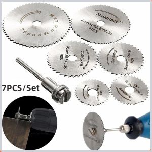 Electric Drill Plate Shears Conversion Head Metal Sheet Cutter Sharp Iron Cutting Plate Punch Shears