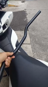 STANG W175 pnp pcx 150/160 cbu replika original LR55