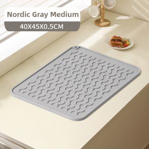 LETENG | Heat-Resistant Slip-proof Pad