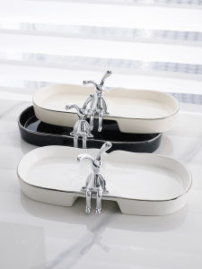 Bàn Chải Đánh Răng Phòng Tắm Cốc Đánh Răng Giá Để Đồ Cốc Uống Nước Phòng Tắm Cốc Đựng Dụng Cụ Đánh Răng Cốc Súc Miệng Kem Đánh Răng Khay Để Cốc Đánh Răng