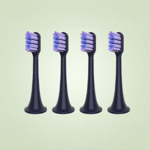 AOOSSI | Replacement Electric Toothbrush Head