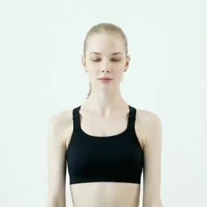 Go2slim 3d V Shape Oval Face Lift Slim Belt Sabuk Penirus Pipi Wajah Penghilang Double Chin - Putih